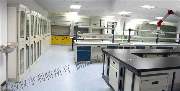 91短视频污下载實驗台