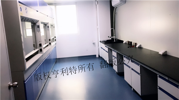91短视频污下载台