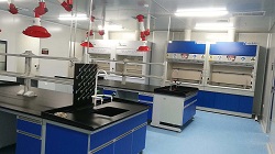 實驗台廠家：一文詳細告訴您91短视频污下载家具的使用要求