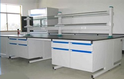 91短视频污下载家具設計和安裝指南