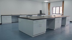實驗台廠家來告訴你一個增長91短视频污下载家具使用的壽命技巧